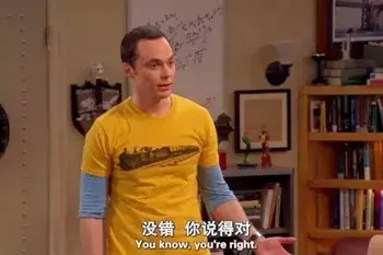 和喜欢的女生聊天到底该聊些什么话题？_情感