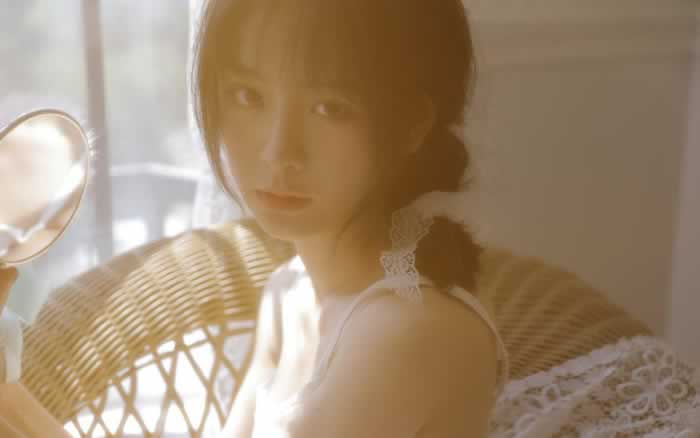 男生坏坏的撩人文案，这也太混蛋了吧，为什么女生就吃这一套_情感