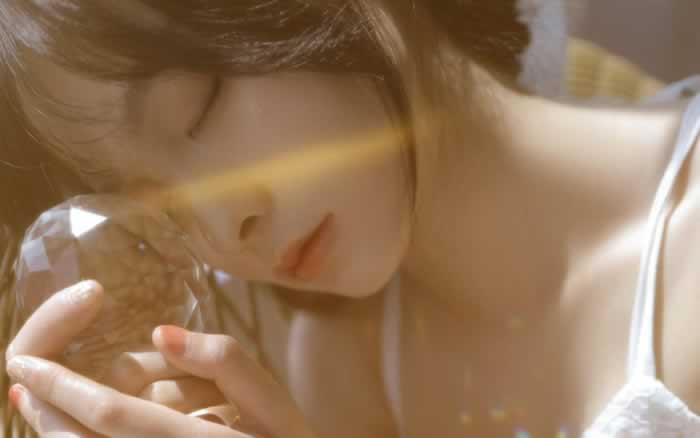 男生坏坏的撩人文案，这也太混蛋了吧，为什么女生就吃这一套_情感