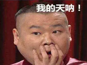 和喜欢的女生聊天到底该聊些什么话题？_情感