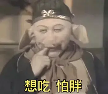 和喜欢的女生聊天到底该聊些什么话题？_情感