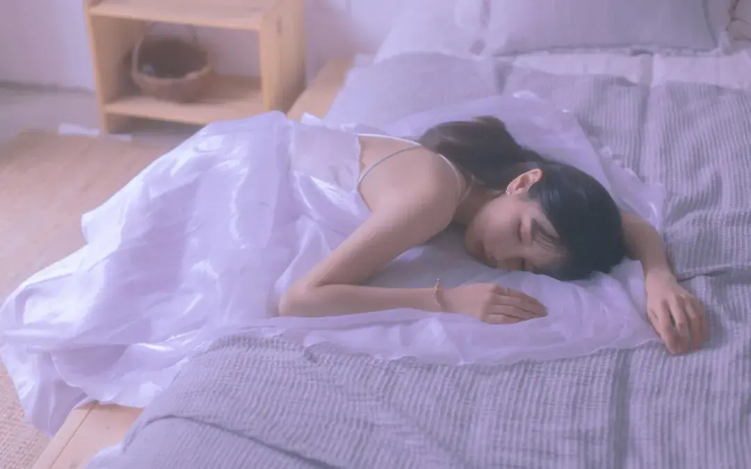 隐晦表示我爱你的句子，无需解释，懂的人自然会懂_情感