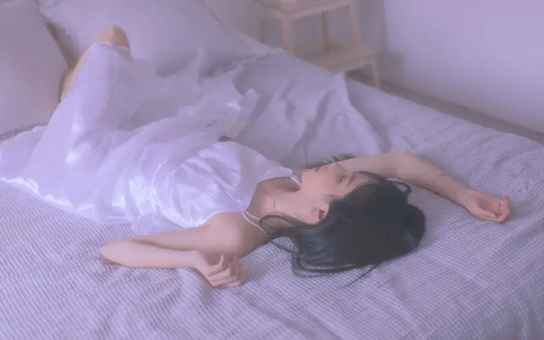 隐晦表示我爱你的句子，无需解释，懂的人自然会懂_情感