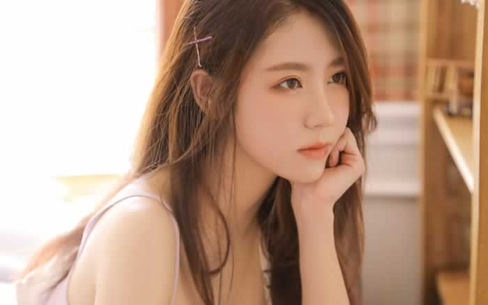 高情商的俏皮情话 专炸少女心糖衣炮弹_情感