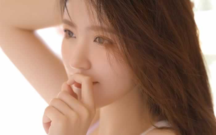 高情商的俏皮情话 专炸少女心糖衣炮弹_情感