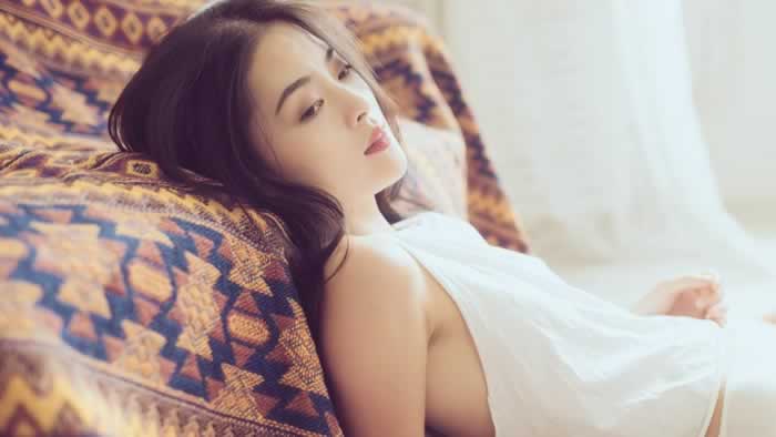 很甜的肉麻情话小短句 拿去撩女朋友效果最好_情感
