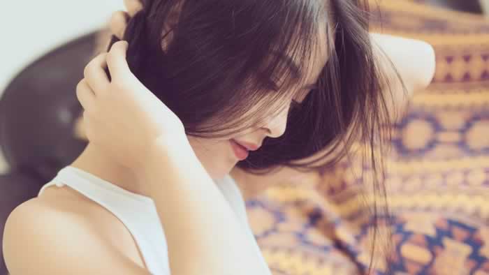 很甜的肉麻情话小短句 拿去撩女朋友效果最好_情感