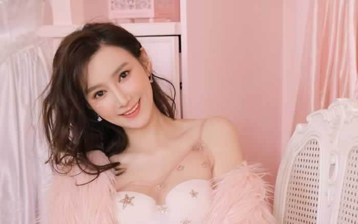 很甜很撩的哄人句子 让她瞬间乌云转晴_情感