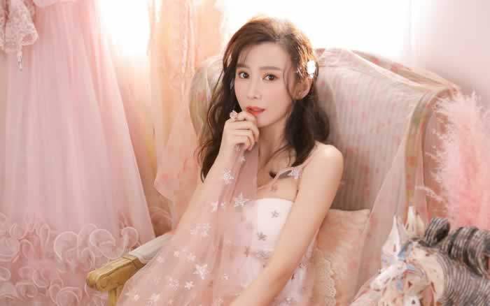 很甜很撩的哄人句子 让她瞬间乌云转晴_情感