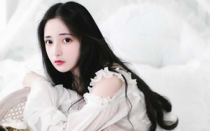 24句打动女人的早安情话 不到半个月就把她拿下了_情感