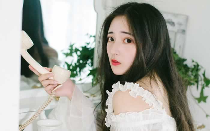 24句打动女人的早安情话 不到半个月就把她拿下了_情感