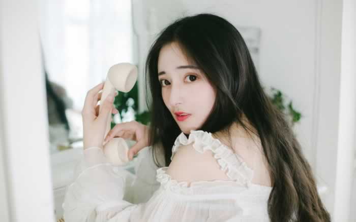 24句打动女人的早安情话 不到半个月就把她拿下了_情感