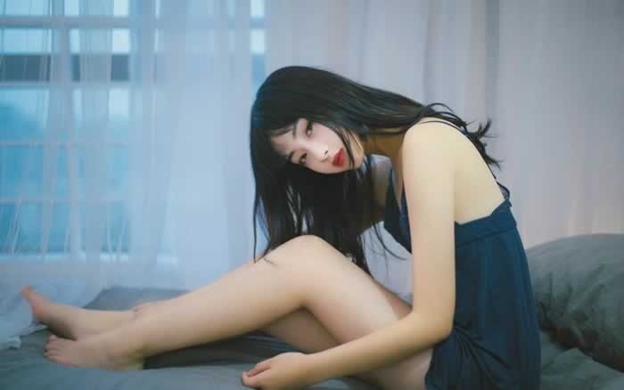 打动对方一辈子的情话 她会把所有的温柔给你_情感