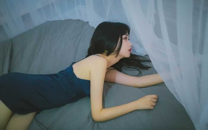 打动对方一辈子的情话 她会把所有的温柔给你_情感