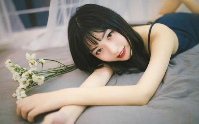 打动对方一辈子的情话 她会把所有的温柔给你_情感