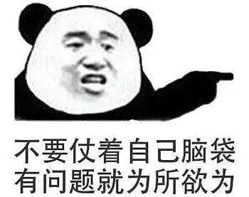 如何快速将女生追到手？做到这10点就OK了_情感