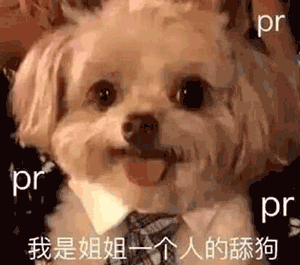 如何快速将女生追到手？做到这10点就OK了_情感