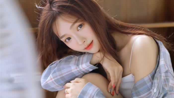 情话最暖心短句给女生 她会哭得稀里哗啦_情感