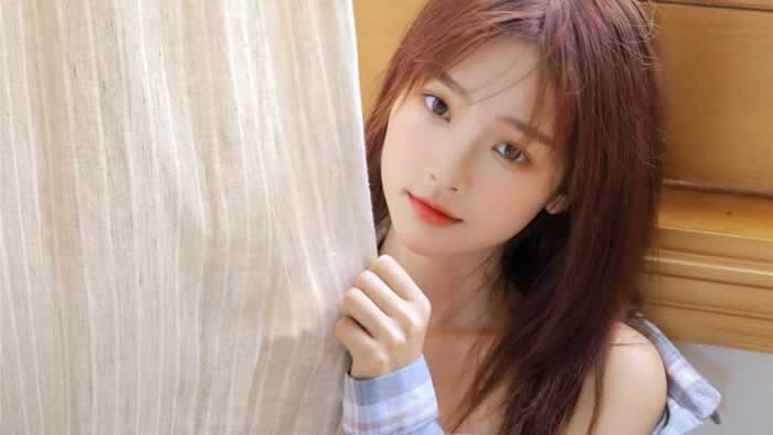 情话最暖心短句给女生 她会哭得稀里哗啦_情感