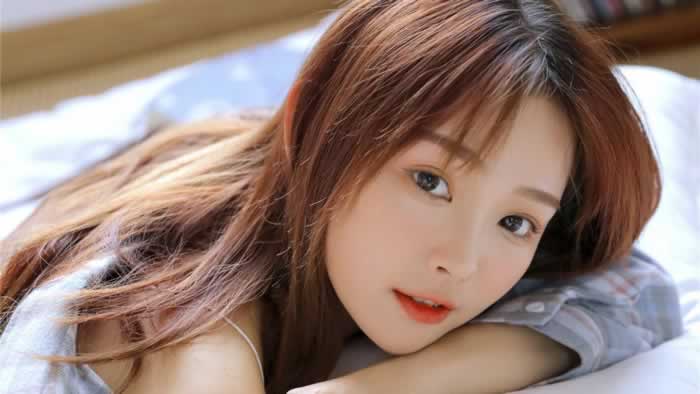 情话最暖心短句给女生 她会哭得稀里哗啦_情感