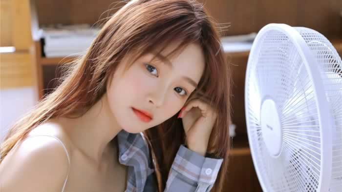 情话最暖心短句给女生 她会哭得稀里哗啦_情感