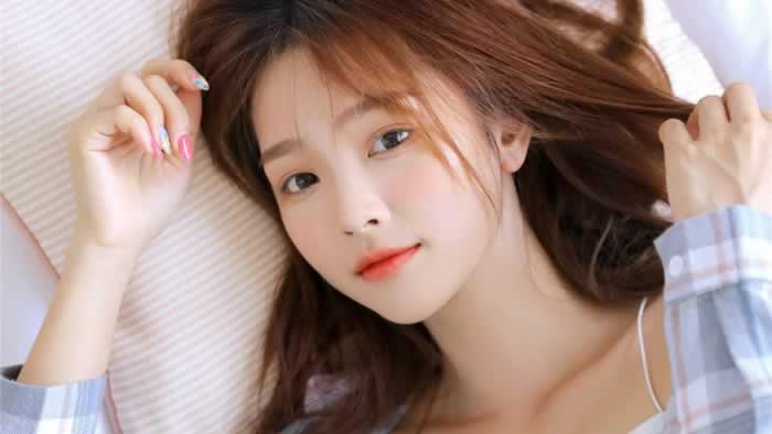 情话最暖心短句给女生 她会哭得稀里哗啦_情感