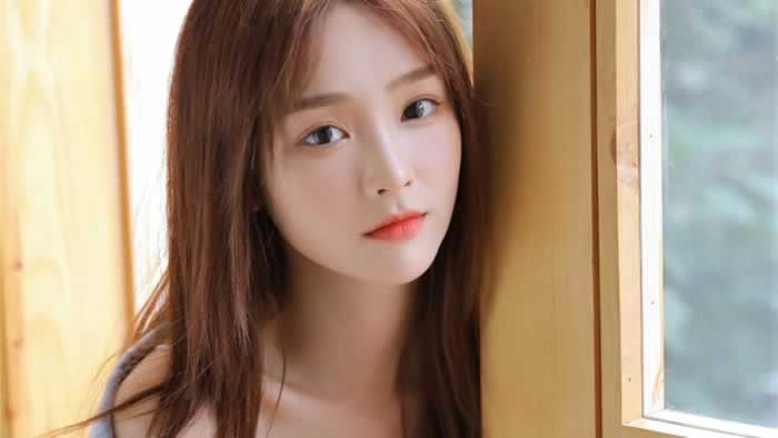 情话最暖心短句给女生 她会哭得稀里哗啦_情感