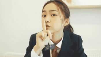 如何有趣地结束聊天？让女生对你产生期待_情感