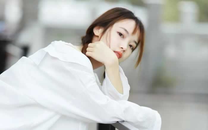 如何判断女生喜不喜欢你？和她聊一次天就知道了_情感