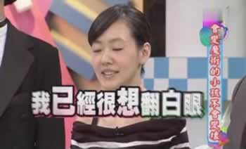 找女生聊天开场白怎么说？第一句话说啥？_情感