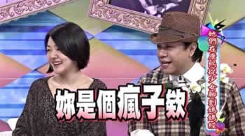 找女生聊天开场白怎么说？第一句话说啥？_情感