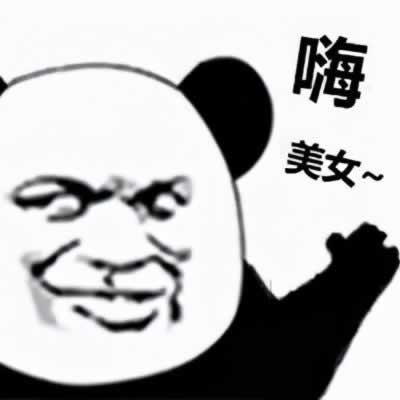 找女生聊天开场白怎么说？第一句话说啥？_情感