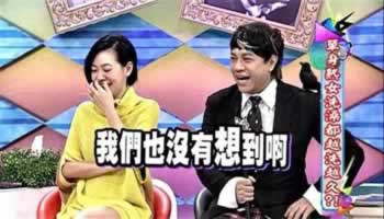 找女生聊天开场白怎么说？第一句话说啥？_情感