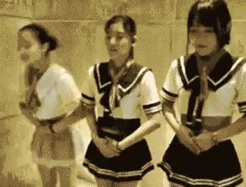 恋爱聊天宝典 男女日常幽默聊天对话合集_情感