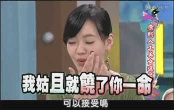 怎么和女生聊天才不会被拉黑?记住这10个“不要”_情感