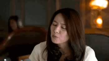 怎么和女生聊天才不会被拉黑?记住这10个“不要”_情感