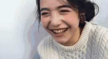 女生说我太无聊,有什么幽默恋爱话术惯例推荐?_情感