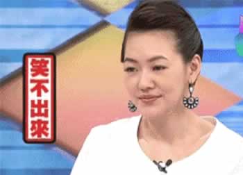 怎么和女生聊天才不会被拉黑?记住这10个“不要”_情感
