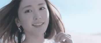 女生说我太无聊,有什么幽默恋爱话术惯例推荐?_情感