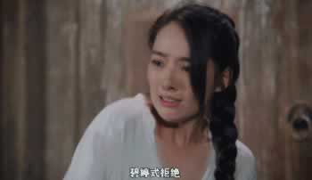 什么样的女生一看就知道没谈过恋爱？_情感