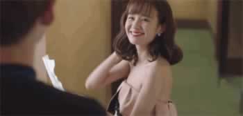什么样的女生一看就知道没谈过恋爱？_情感