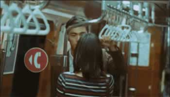 什么样的女生一看就知道没谈过恋爱？_情感