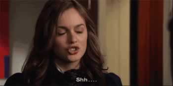 第一次和女生见面的邀约话术，怎么说成功率更高？_情感