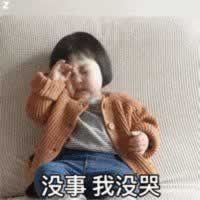 追一个女生，应该每天和她聊点什么？_情感