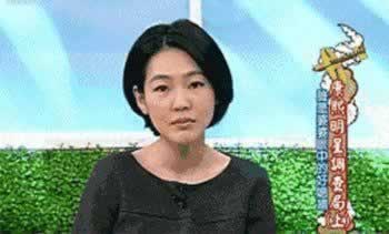 追一个女生，应该每天和她聊点什么？_情感