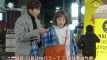 圣诞节约女生，晚上除了吃饭，还有这4件事可以做_情感