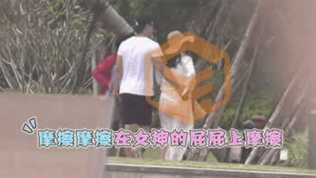 想知道你喜欢的女生，喜不喜欢你，看这6个细节就知道了_情感