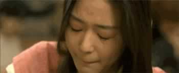 为什么对一个女生太好，你就没机会了？_情感