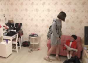 结婚，为什么不要找护士、幼师、银行女？_情感