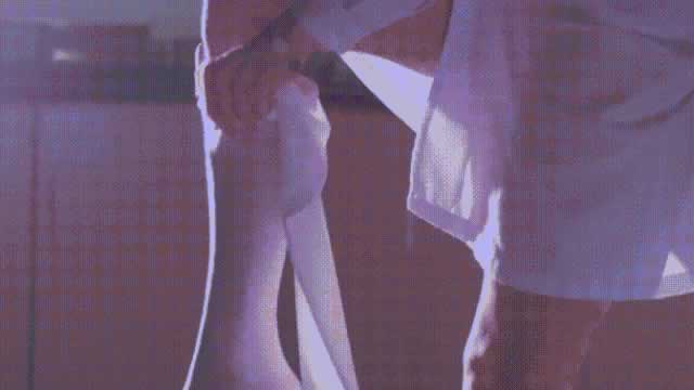 结婚，为什么不要找护士、幼师、银行女？_情感